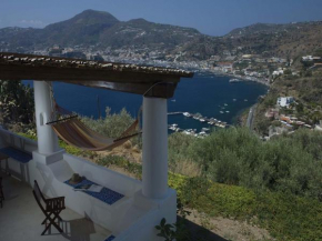 Harmattan Lipari